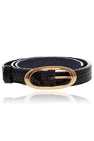 Leather Belt Leather Belt