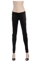 Harness Pant Harness Pant