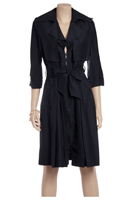 Specular Trench Dress Specular Trench Dress